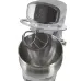 Миксер LEX LXMX-4133