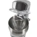 Миксер LEX LXMX-4133