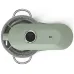 Миксер BQ MX852 мaтовый зеленый