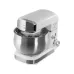 Миксер LEX LXMX-4133