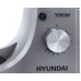 Миксер HYUNDAI HYM-S5451