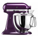 Миксер KITCHENAID 5KSM175PSEPB