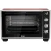 Мини-печь SIMFER M30X15