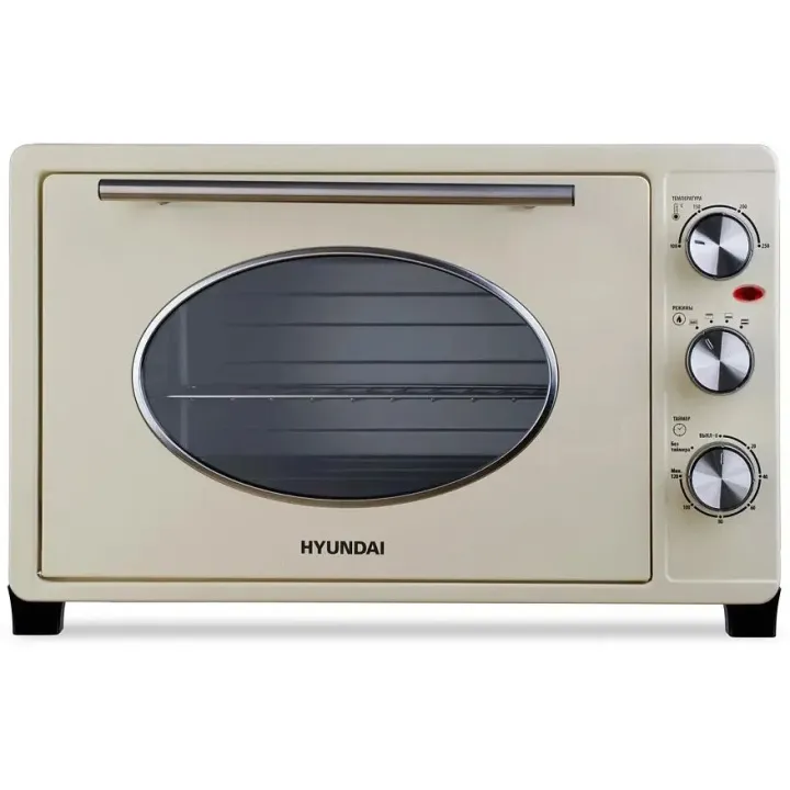 Мини-печь HYUNDAI MIO-HY084