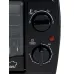 Мини-печь SAKURA SA-7018B