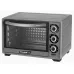 Мини-печь RENOVA MO-20GTS1
