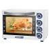 Мини-печь RENOVA MO-50GLTW1