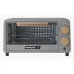 Мини-печь RENOVA MO-10TS1