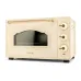 Мини-печь GORENJE OM30CLI