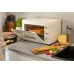 Мини-печь GORENJE OM30CLI