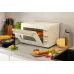 Мини-печь GORENJE OM30CLI