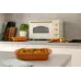 Мини-печь GORENJE OM30CLI
