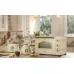 Мини-печь GORENJE OM30CLI