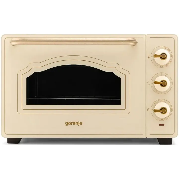 Мини-печь GORENJE OM30CLI