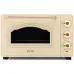 Мини-печь GORENJE OM30CLI
