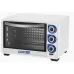 Мини-печь RENOVA MO-20GTW1