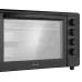Мини-печь WEISSGAUFF WMR 50 Black