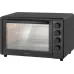 Мини-печь WEISSGAUFF WMR 50 Black
