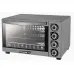 Мини-печь RENOVA MO-32GTS1