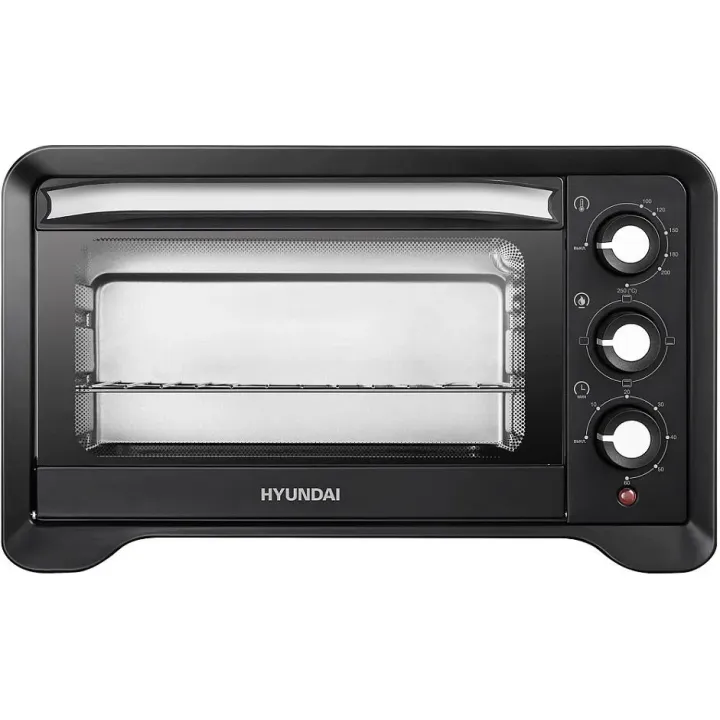 Мини-печь HYUNDAI MIO-HY103