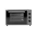 Мини-печь KRAFT KN-MO3900FGR