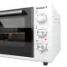 Мини-печь KRAFT KF-MO4806FW