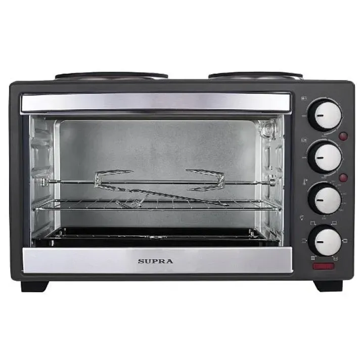 Мини-печь SUPRA MTS-3550