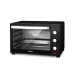 Мини-печь BLACKTON Bt EO3001W Black