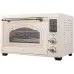 Мини-печь JVC JH-MO350 бежевый