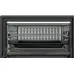Мини-печь ARDO MO2531A2
