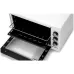 Мини-печь KRAFT KF-MO4500W