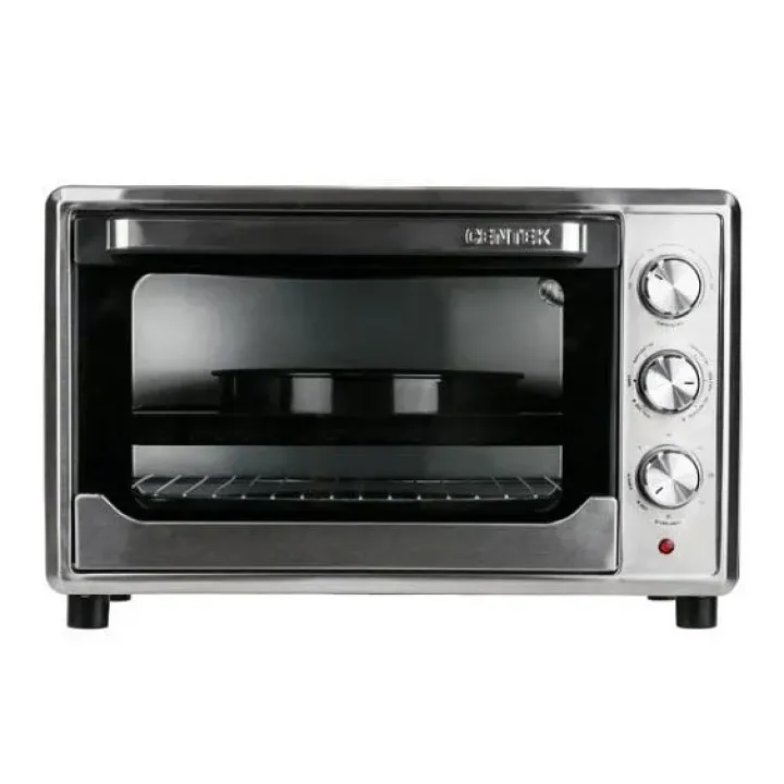 Мини-печь CENTEK CT-1541 Convection