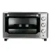Мини-печь CENTEK CT-1541 Convection