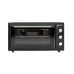 Мини-печь KRAFT KF-MO4808FDBL