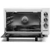 Мини-печь KRAFT KF-MO4500W
