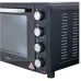 Мини-печь LERAN TO 4685 GC