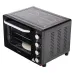 Мини-печь LERAN TO 4685 GC