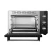 Мини-печь HOTPOINT-ARISTON MFH 306 BL