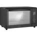 Мини-печь WEISSGAUFF WMR 48 Touch Black