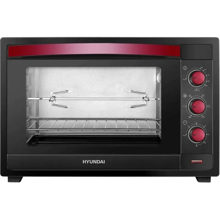 Мини-печь HYUNDAI MIO-HY102