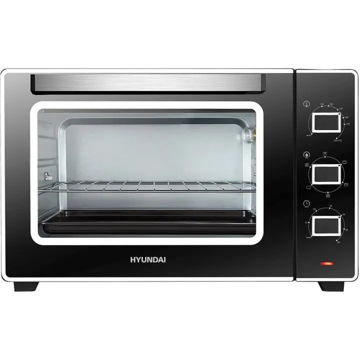 Мини-печь HYUNDAI MIO-HY107