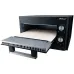 Печь для пиццы STEBA PB 1800