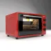 Мини-печь KRAFT KN-MO3902FKR