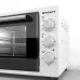 Мини-печь KRAFT KN-MO3900FW