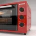 Мини-печь KRAFT KN-MO3902FKR