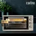 Мини-печь CARINO CM4503