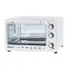 Мини-печь SAKURA SA-7025W