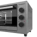 Мини-печь KRAFT KF-MO270FGR