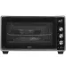 Мини-печь SIMFER M50B25
