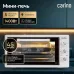 Мини-печь CARINO CM4502